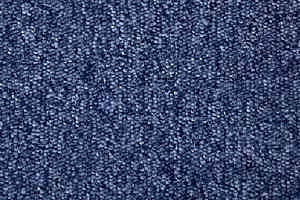 Ковролин AW Loop Loop 2795 фото  | FLOORDEALER